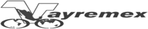 logo-vayremex