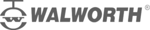 logo-walworth